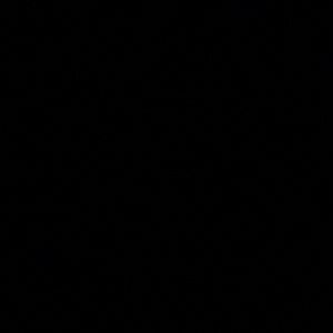 Meet your Posher, Diego